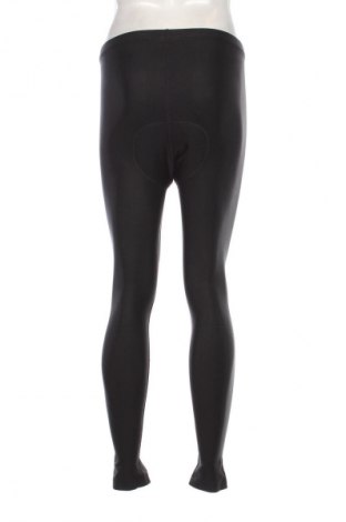 Pánske legíny  Unbranded, Veľkosť M, Farba Čierna, Cena  9,95 €