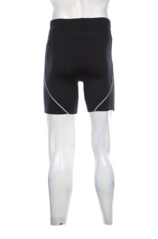 Pánské legíny  Under Armour, Velikost M, Barva Černá, Cena  1 187,00 Kč