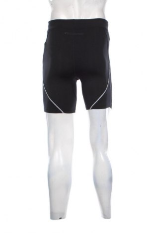 Pánské legíny  Under Armour, Velikost L, Barva Černá, Cena  1 187,00 Kč