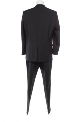 Costum de bărbați Authentic Clothing Company, Mărime L, Culoare Negru, Preț 564,67 Lei