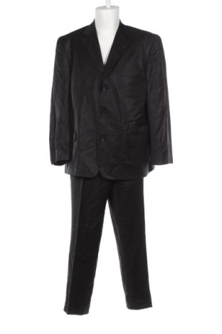 Costum de bărbați Corleone, Mărime XXL, Culoare Negru, Preț 436,00 Lei