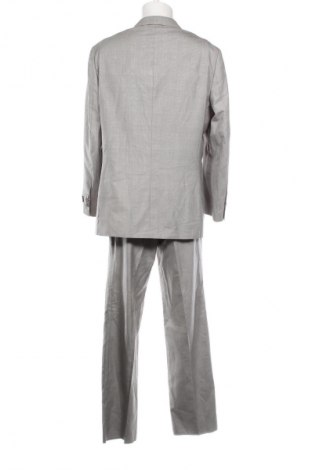 Męski garnitur SARTORIA ITALIANA, Rozmiar XL, Kolor Kolorowy, Cena 1 024,99 zł