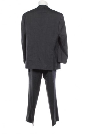Costum de bărbați Umberto Rosetti, Mărime XL, Culoare Multicolor, Preț 945,15 Lei