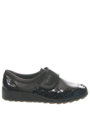 Damenschuhe Ara, Größe 42, Farbe Braun, Preis € 54,79