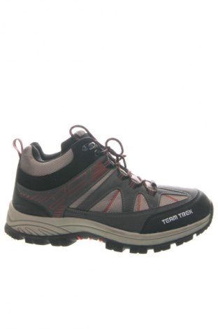 Pánske topánky Atlas For Men, Veľkosť 43, Farba Viacfarebná, Cena  25,00 €