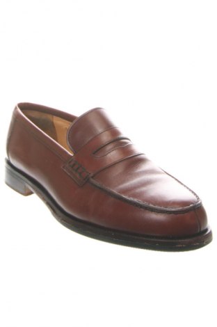 Pánske topánky Bally, Veľkosť 43, Farba Hnedá, Cena  73,95 €