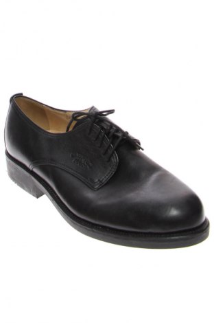 Herrenschuhe Camel, Größe 45, Farbe Schwarz, Preis € 56,37