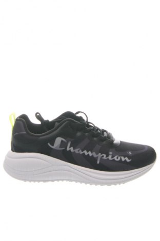 Încălțăminte bărbătească Champion, Mărime 42, Culoare Multicolor, Preț 275,51 Lei