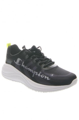 Încălțăminte bărbătească Champion, Mărime 42, Culoare Multicolor, Preț 275,51 Lei