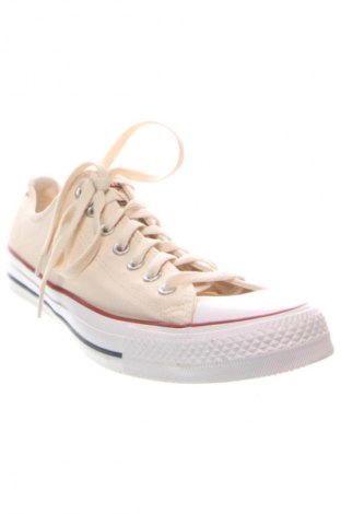 Pánske topánky Converse, Veľkosť 46, Farba Kremová, Cena  31,95 €