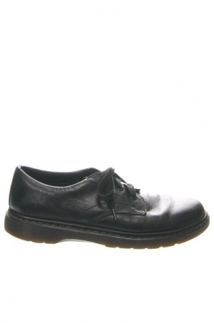 Pánske topánky Dr. Martens, Veľkosť 40, Farba Čierna, Cena  65,12 €