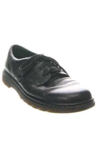 Pánske topánky Dr. Martens, Veľkosť 40, Farba Čierna, Cena  65,12 €