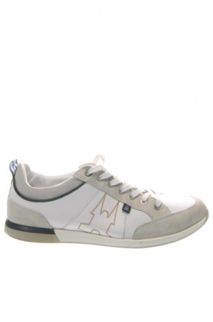 Herrenschuhe Gaastra, Größe 40, Farbe Mehrfarbig, Preis € 60,59