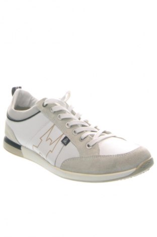 Herrenschuhe Gaastra, Größe 40, Farbe Mehrfarbig, Preis € 60,59