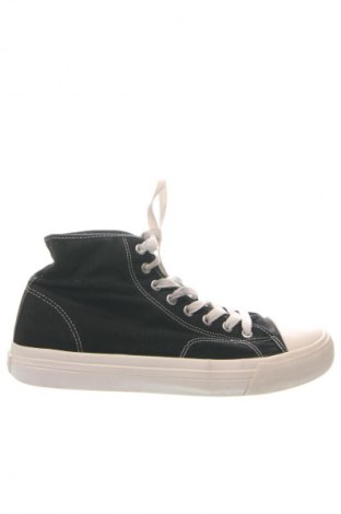 Pánske topánky H&M, Veľkosť 42, Farba Čierna, Cena  13,95 €