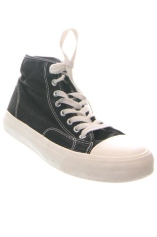 Pánske topánky H&M, Veľkosť 42, Farba Čierna, Cena  13,95 €