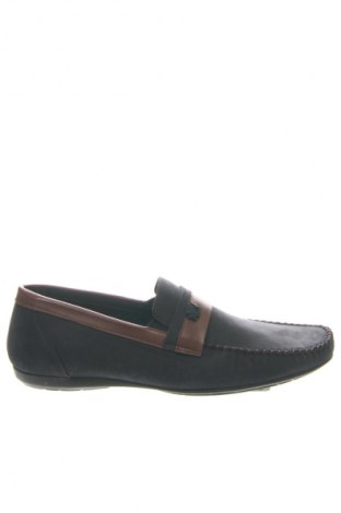 Pánske topánky Massimo Zardi, Veľkosť 42, Farba Viacfarebná, Cena  92,71 €