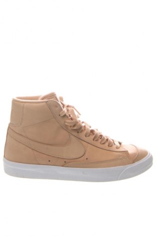 Ανδρικά παπούτσια Nike, Μέγεθος 44, Χρώμα  Μπέζ, Τιμή 60,15 €
