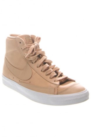Ανδρικά παπούτσια Nike, Μέγεθος 44, Χρώμα  Μπέζ, Τιμή 60,15 €