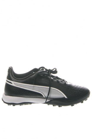 Ανδρικά παπούτσια PUMA, Μέγεθος 41, Χρώμα Μαύρο, Τιμή 103,91 €