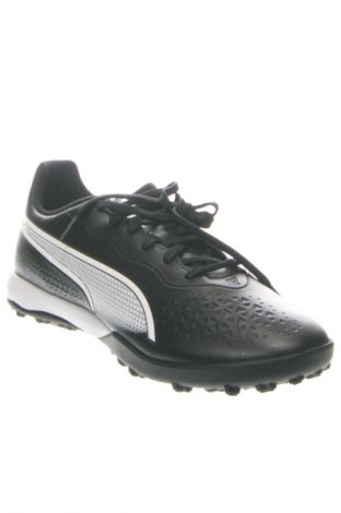 Ανδρικά παπούτσια PUMA, Μέγεθος 41, Χρώμα Μαύρο, Τιμή 103,91 €