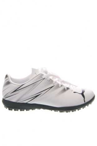 Ανδρικά παπούτσια PUMA, Μέγεθος 42, Χρώμα Πολύχρωμο, Τιμή 103,84 €
