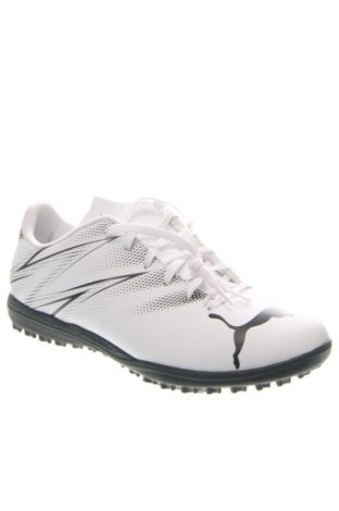 Ανδρικά παπούτσια PUMA, Μέγεθος 42, Χρώμα Πολύχρωμο, Τιμή 103,84 €