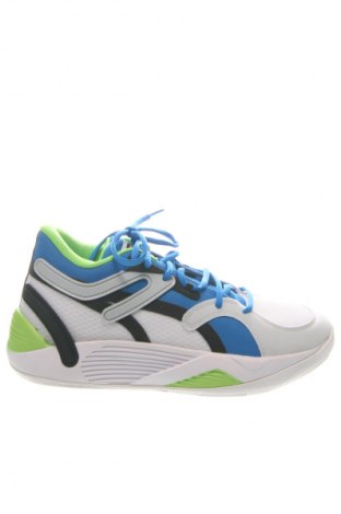 Ανδρικά παπούτσια PUMA, Μέγεθος 42, Χρώμα Πολύχρωμο, Τιμή 103,84 €