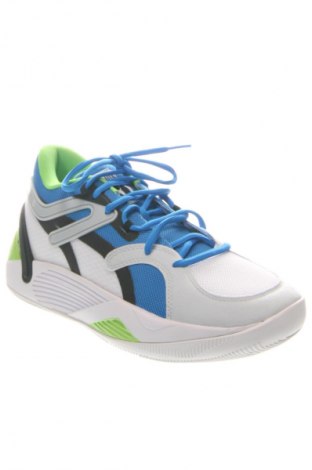 Ανδρικά παπούτσια PUMA, Μέγεθος 42, Χρώμα Πολύχρωμο, Τιμή 103,84 €