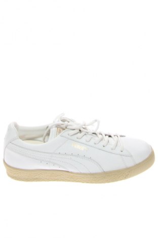 Мъжки обувки Puma x Alife, Размер 42, Цвят Бял, Цена 157,72 лв.