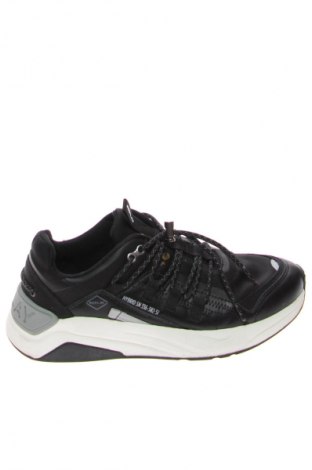 Herrenschuhe Replay, Größe 41, Farbe Schwarz, Preis € 70,59