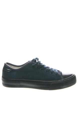 Herrenschuhe Sandro, Größe 42, Farbe Mehrfarbig, Preis € 63,83