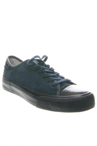 Herrenschuhe Sandro, Größe 42, Farbe Mehrfarbig, Preis € 63,83