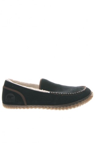 Herrenschuhe Sorel, Größe 45, Farbe Braun, Preis € 143,73