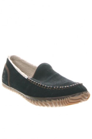 Herrenschuhe Sorel, Größe 45, Farbe Braun, Preis € 143,73