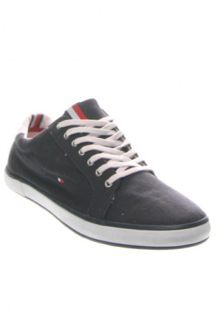 Herrenschuhe Tommy Hilfiger, Größe 42, Farbe Blau, Preis € 57,82