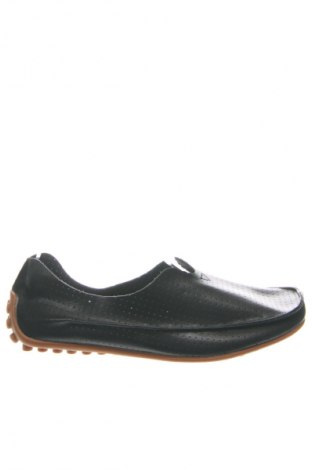 Încălțăminte bărbătească Unbranded, Mărime 42, Culoare Negru, Preț 99,49 Lei