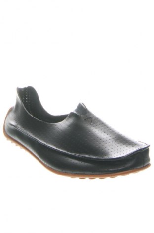 Încălțăminte bărbătească Unbranded, Mărime 42, Culoare Negru, Preț 99,49 Lei