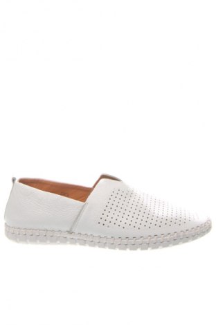 Încălțăminte bărbătească Unbranded, Mărime 43, Culoare Alb, Preț 147,96 Lei