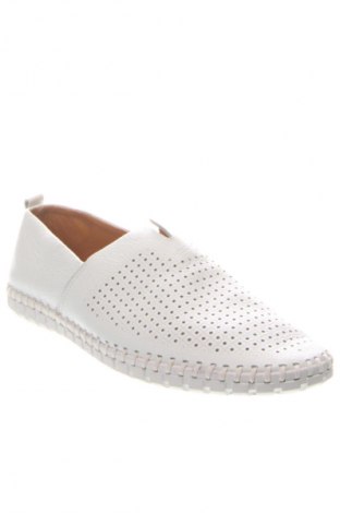 Încălțăminte bărbătească Unbranded, Mărime 43, Culoare Alb, Preț 147,96 Lei