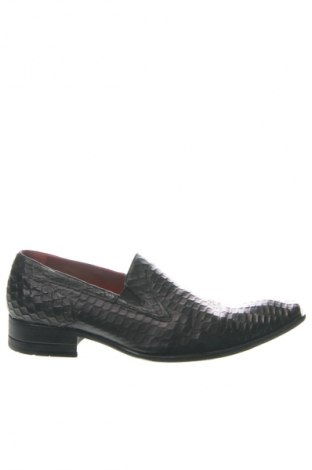 Férfi cipők
 Unbranded, Méret 44, Szín Fekete, Ár 22 041 Ft