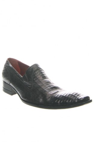 Férfi cipők
 Unbranded, Méret 44, Szín Fekete, Ár 22 041 Ft