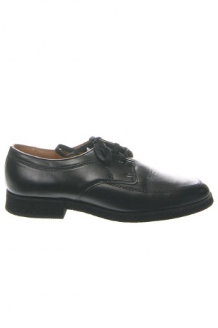 Încălțăminte bărbătească Unbranded, Mărime 42, Culoare Negru, Preț 99,56 Lei