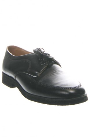 Încălțăminte bărbătească Unbranded, Mărime 42, Culoare Negru, Preț 99,56 Lei