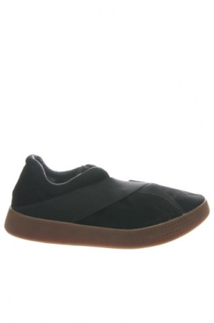Pánske topánky Unbranded, Veľkosť 43, Farba Čierna, Cena  29,67 €