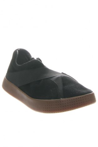 Pánske topánky Unbranded, Veľkosť 43, Farba Čierna, Cena  29,67 €