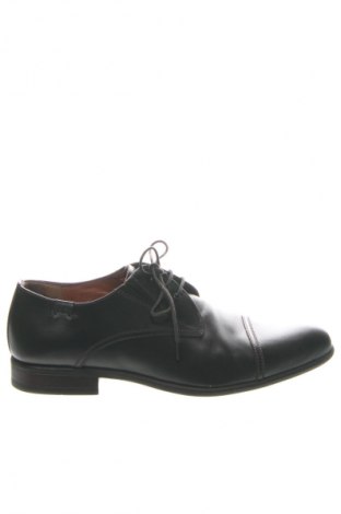 Férfi cipők
 Unbranded, Méret 42, Szín Barna, Ár 15 216 Ft