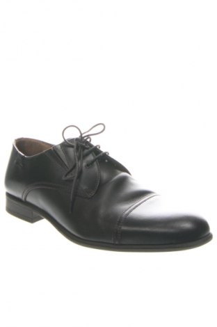 Férfi cipők
 Unbranded, Méret 42, Szín Barna, Ár 15 216 Ft