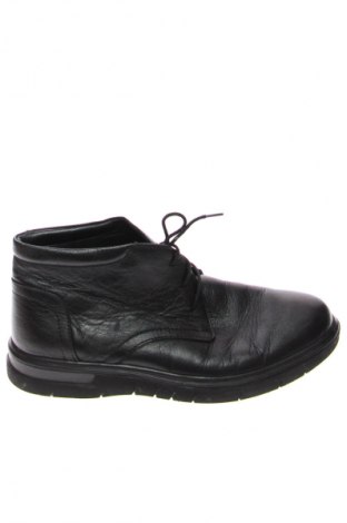 Férfi cipők
 Unbranded, Méret 42, Szín Fekete, Ár 14 475 Ft
