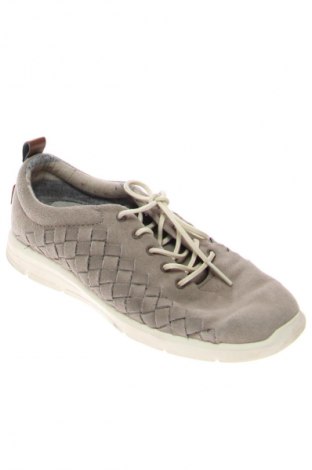 Férfi cipők
 Vans, Méret 42, Szín Szürke, Ár 16 387 Ft
